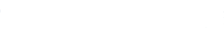 Granite State College logo